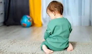 ابداع روش جدید برای کاهش علائم اوتیسم