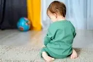 ابداع روش جدید برای کاهش علائم اوتیسم