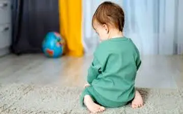 ابداع روش جدید برای کاهش علائم اوتیسم
