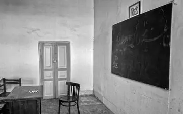 مدیرکل نوسازی مدارس کهگیلویه و بویراحمد: اجرای ۶۴ پروژه آموزشی ۲۹۴ کلاسه در استان