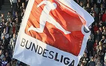 ۱۱ ستاره بوندسلیگا در رادار بارسلونا