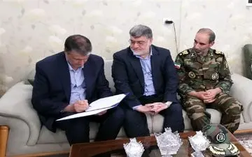 وزیر راه وشهرسازی: ۴۰۰ هزار واحد مسکن مهر هنوز در کشور ناتمام است