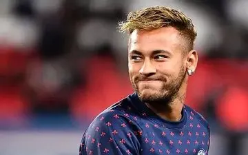 پیشنهاد شگفت انگیز الهلال به نیمار | ستاره برزیلی هم به عربستان می‌رود