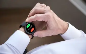 دستگاه‌های سیم‌کارت‌خور را تا پیش از ۱۲ تیر فعال کنید