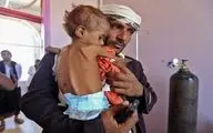 حملات سعودی به یمن وحشیانه است