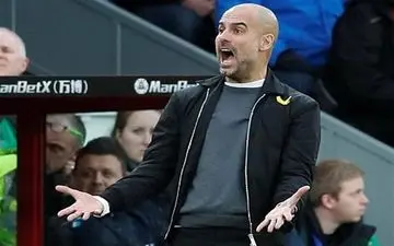  گواردیولا اولین بازیکن مورد نظر منچسترسیتی برای بازار نقل و انتقالات تابستانی را معرفی کرد