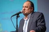  پنجم مرداد نماد مقاومت و شکوه هنر در تاریخ ایران است/ ضرورت ثبت روز ملی کرمانشاه در تقویم رسمی کشور