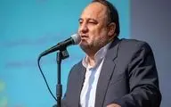  پنجم مرداد نماد مقاومت و شکوه هنر در تاریخ ایران است/ ضرورت ثبت روز ملی کرمانشاه در تقویم رسمی کشور