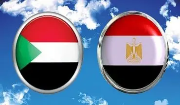 بالاگرفتن جنگ لفظی میان مصر و سودان در پی دیدار اردوغان از خارطوم