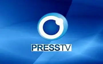 شهادت سرخ یکی از شیفتگان انقلاب و امام(ره) در ترکیه