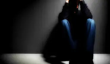 پسر ۱۷ ساله در دادگاه: عمویم با چاقو مرا نابینا کرد