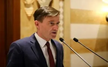 واشنگتن: تصمیم ترامپ به معنی تغییر سیاست ما نیست!
