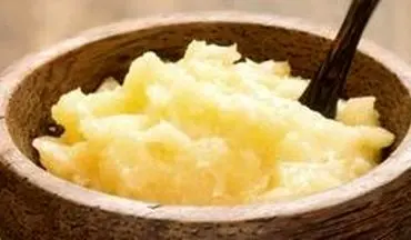 چربی حیوانی، سیستم ایمنی بدن را در مقابل این بیماری کشنده فلج می‌کند