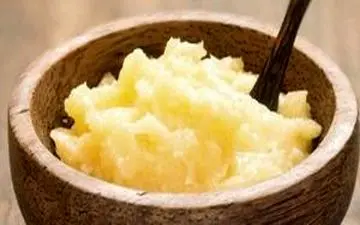 چربی حیوانی، سیستم ایمنی بدن را در مقابل این بیماری کشنده فلج می‌کند