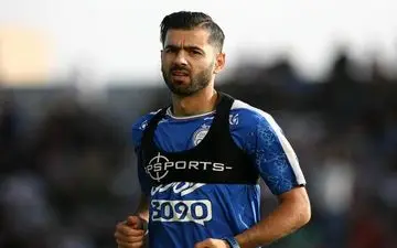 نباید قائدی و صیادمنش تنها زندگی کنند/با آقای فتحی صحبت می کنم فرشید به استقلال برگردد!