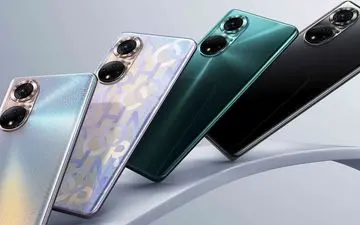 قیمت گوشی سامسونگ شیائومی آیفون نوکیا و هوآوی امروز ۵ بهمن ۱۴۰۰