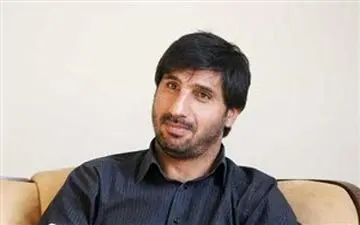 حفظ تیام مهم‌ترین مأموریت مسوولان باشگاه استقلال 