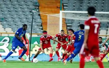 برنامه‌های فرهنگی و هواداری باشگاه تراکتور برای دیدار مقابل استقلال