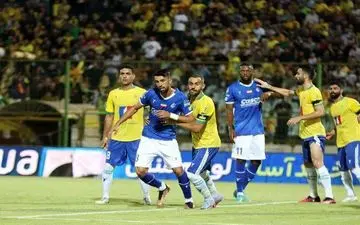 اوسمار- نکونام؛ و اما صنعت نفت آبادان ...