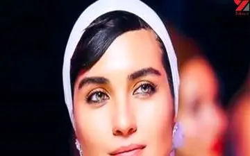 بازیگر زیبای ترک از راز طلاقش پرده بر داشت!|دلیل طلاق طوبا بویوک چیست؟!