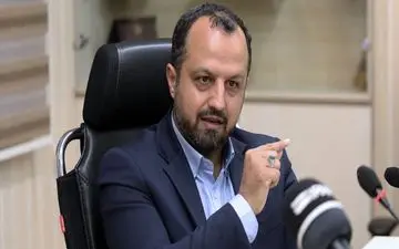 عضو هیأت مدیره بانک ملی منصوب شد