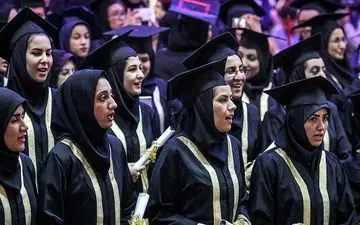  پرداخت "عیدی" به دانشجومعلمان تأیید شد!