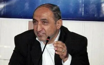 طبقه هفتم پاساژ علاءالدین تخریب می‌شود 