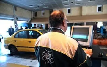 توضیحات اتحادیه امور اجرایی معاینه فنی کشور در مورد یک خبر