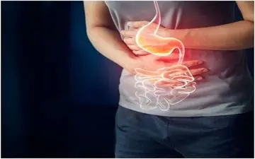 بهترین درمان‌های خانگی ورم معده را بشناسید 