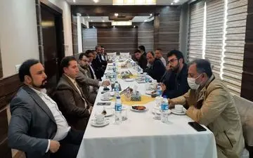 احداث تله‌کابین در "طاق‌بستان" نیازمند بررسی دقیق!