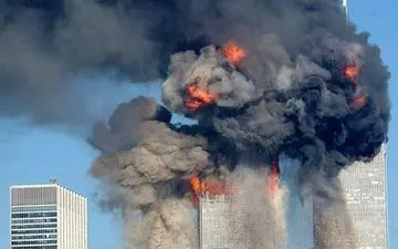 شکایت 6 میلیارد دلاری از عربستان سعودی