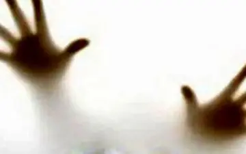 6 عضو یک خانواده تهرانی باید می مردند / معجزه در زنده ماندن 