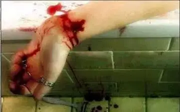 قرار 7 میلیاردی برای مرد 47 ساله که سهیلای 26 ساله را به خانه اش بردو....