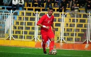 تیموری: در ایران گزینه اول و آخرم تراکتور است
