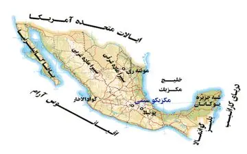 مرگ 24 نفر در برخورد تانکر با اتوبوس مسافربری 