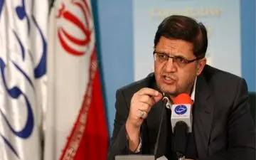 مجلس برای رفع دغدغه معیشتی مردم کوتاه نمی‌آید