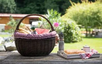 اصول حفظ رژیم غذایی و پرهیز در مسافرت