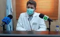علت مرگ آسیه پناهی در اثر بیماری حاد قلبی بوده است / افتتاح مرکز استخراج پزشکی قانونی در کرمانشاه/  انجام ۴۵ هزار و ۴۸ مورد معاینه بالینی در پزشکی قانونی 
