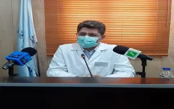 علت مرگ آسیه پناهی در اثر بیماری حاد قلبی بوده است / افتتاح مرکز استخراج پزشکی قانونی در کرمانشاه/  انجام ۴۵ هزار و ۴۸ مورد معاینه بالینی در پزشکی قانونی 
