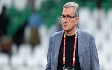 حمایت تمام قد برانکو از اسکوچیچ
