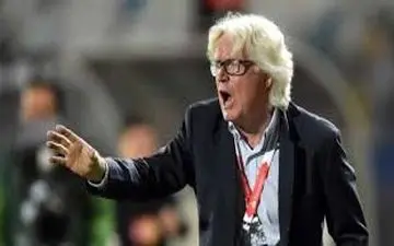 نکاتی که شفر به شاگردانش گوشزد کرد!