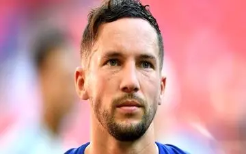 آستون‌ویلا هافبک 29 ساله چلسی را قرض می‌گیرد