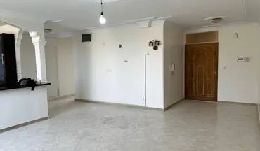 لیست جدید اجاره خانه در اندیشه؛ با 100 میلیون در کدام فاز خانه اجاره کنیم؟ + جدول قیمت‌های شهریور 1404