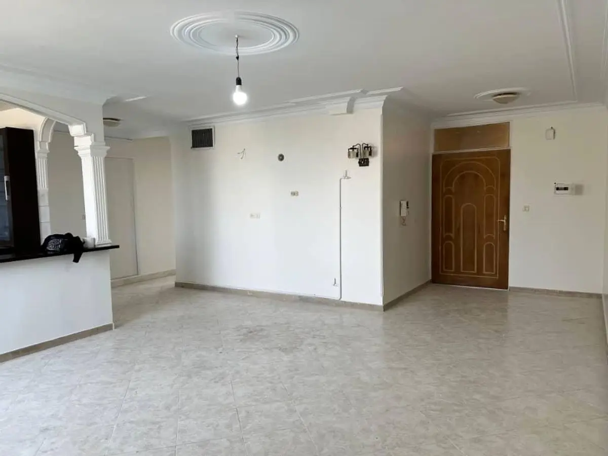 لیست جدید اجاره خانه در اندیشه؛ با 100 میلیون در کدام فاز خانه اجاره کنیم؟ + جدول قیمتهای شهریور 1404