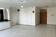 لیست جدید اجاره خانه در اندیشه؛ با 100 میلیون در کدام فاز خانه اجاره کنیم؟ + جدول قیمت‌های شهریور 1404