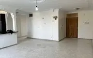 لیست جدید اجاره خانه در اندیشه؛ با 100 میلیون در کدام فاز خانه اجاره کنیم؟ + جدول قیمت‌های شهریور 1404