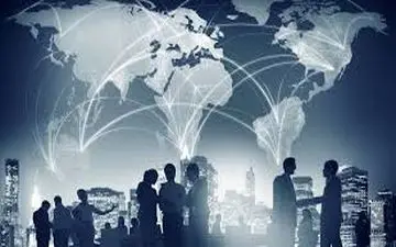 
بهترین کشورهای اروپایی برای مهاجرت کاری کدامند؟
