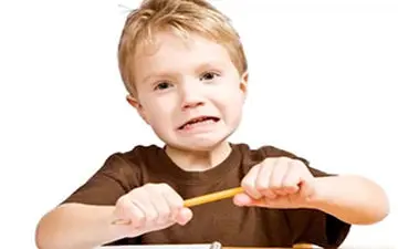 درخودماندگی کودکان مبتلا به اوتیسم