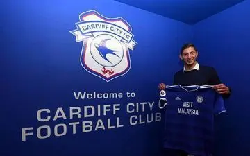 مهاجم لیگ برتر ناپدید شد!