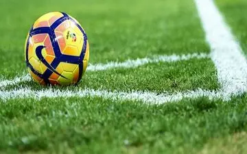 درخواست 6 تیم لیگ برتری از تاج برای افزایش سهمیه جذب بازیکن